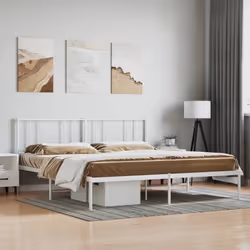 VidaXL 352535 rete a doghe