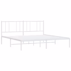 VidaXL 352535 rete a doghe - Vista aggiuntiva 5
