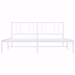VidaXL 352535 rete a doghe - Vista aggiuntiva 6