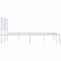 VidaXL 352535 rete a doghe - Vista aggiuntiva 7