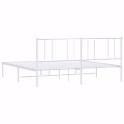 VidaXL 352535 rete a doghe - Vista aggiuntiva 8