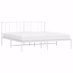 VidaXL 352536 rete a doghe - Vista aggiuntiva 5