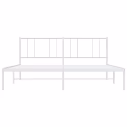 VidaXL 352536 rete a doghe - Vista aggiuntiva 6