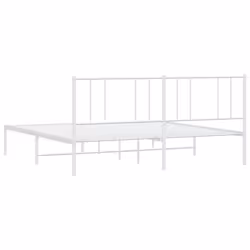 VidaXL 352536 rete a doghe - Vista aggiuntiva 8