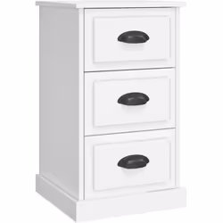 Questo comodino alla moda è il complemento perfetto per la vostra casa, per creare un'impressione duratura! Materiale resiste ...