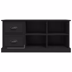 VidaXL 816177 supporto TV e sistema audio - Vista aggiuntiva 6