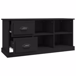 VidaXL 816177 supporto TV e sistema audio - Vista aggiuntiva 7