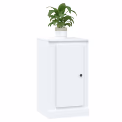 VidaXL 816200 credenza per soggiorno - Vista aggiuntiva 4