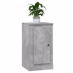 VidaXL 816208 credenza per soggiorno - Vista aggiuntiva 4