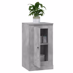 VidaXL 816208 credenza per soggiorno - Vista aggiuntiva 5