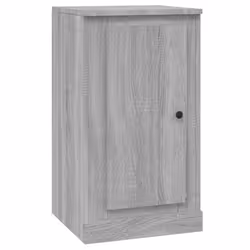 VidaXL 816212 credenza per soggiorno - Vista aggiuntiva 2