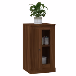 VidaXL 816214 credenza per soggiorno - Vista aggiuntiva 5