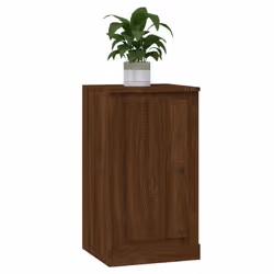 VidaXL 816215 credenza per soggiorno - Vista aggiuntiva 4
