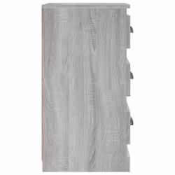 VidaXL 816222 credenza per soggiorno - Vista aggiuntiva 5