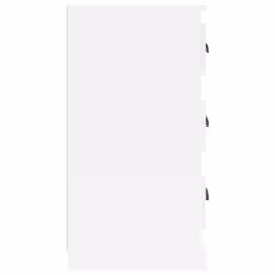 VidaXL 816226 credenza per soggiorno - Vista aggiuntiva 5