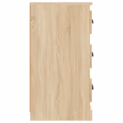 VidaXL 816227 credenza per soggiorno - Vista aggiuntiva 5