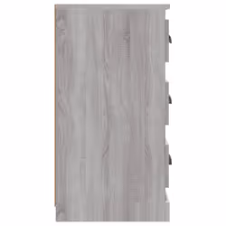VidaXL 816230 credenza per soggiorno - Vista aggiuntiva 5