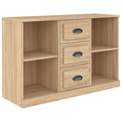 VidaXL 816235 credenza per soggiorno