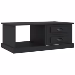 VidaXL 816241, Nero