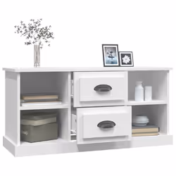 VidaXL 816272 supporto TV e sistema audio - Vista aggiuntiva 5