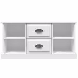 VidaXL 816272 supporto TV e sistema audio - Vista aggiuntiva 6