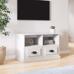 Questo elegante mobile porta TV, caratterizzato da un design alla moda e raffinato, è destinato a diventare un'aggiunta prati ...