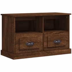 Questo elegante mobile porta TV, caratterizzato da un design alla moda e raffinato, è destinato a diventare un'aggiunta prati ...