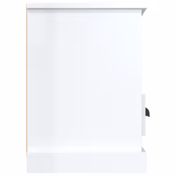 VidaXL 816290 supporto TV e sistema audio - Vista aggiuntiva 8