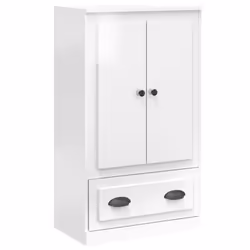 VidaXL 816298, 1 pz