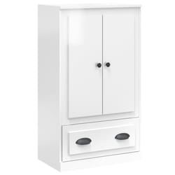 VidaXL 816298 credenza per soggiorno