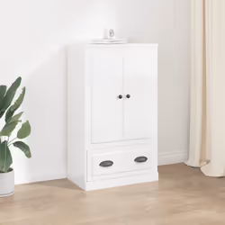 VidaXL 816298 credenza per soggiorno