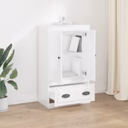 VidaXL 816298 credenza per soggiorno