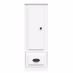 VidaXL 816304 credenza per soggiorno - Vista aggiuntiva 5