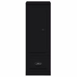 VidaXL 816305 credenza per soggiorno - Vista aggiuntiva 5