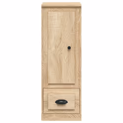 VidaXL 816307 credenza per soggiorno - Vista aggiuntiva 5