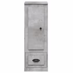 VidaXL 816308 credenza per soggiorno - Vista aggiuntiva 5