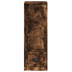 VidaXL 816309 credenza per soggiorno - Vista aggiuntiva 5