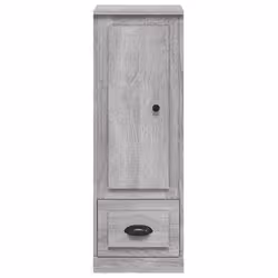 VidaXL 816310 credenza per soggiorno - Vista aggiuntiva 5