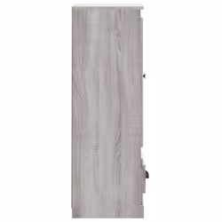 VidaXL 816310 credenza per soggiorno - Vista aggiuntiva 6