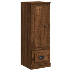 VidaXL 816311 credenza per soggiorno