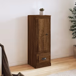 VidaXL 816311 credenza per soggiorno