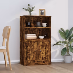 VidaXL 816317 credenza per soggiorno