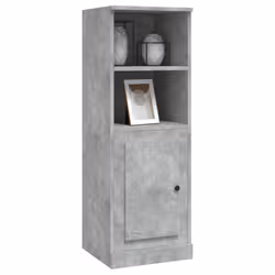 VidaXL 816324 credenza per soggiorno - Vista aggiuntiva 4