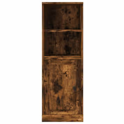 VidaXL 816325 credenza per soggiorno - Vista aggiuntiva 6