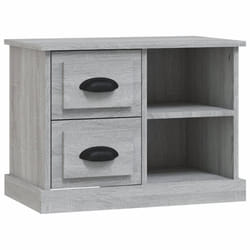 VidaXL 816374 comodino