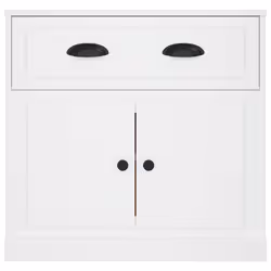 VidaXL 816424 credenza per soggiorno - Vista aggiuntiva 6