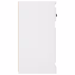 VidaXL 816424 credenza per soggiorno - Vista aggiuntiva 7