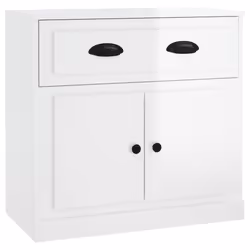VidaXL 816426, 1 pz