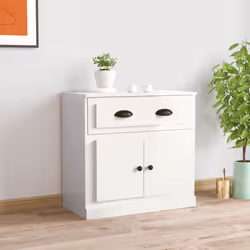 VidaXL 816426 credenza per soggiorno