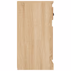 VidaXL 816427 credenza per soggiorno - Vista aggiuntiva 7